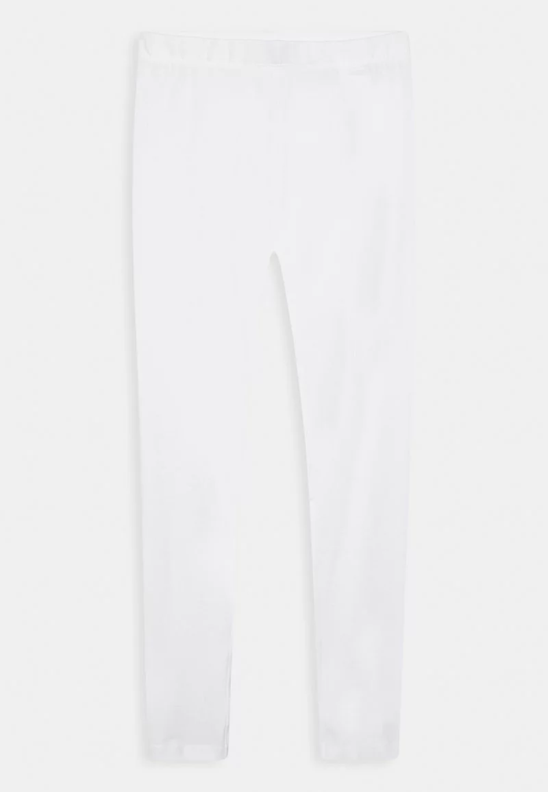 Friboo Niños 5 PACK - Leggings - Multi-coloured, Pink, Grey 5 Friboo Niños 5 PACK - Leggings - Multi-coloured, Pink, Grey - Imagen 3