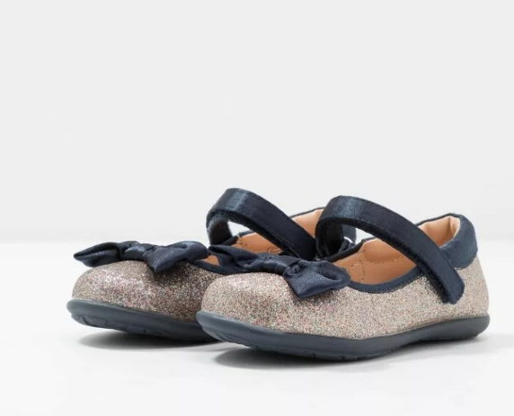 Friboo -VivaEstilo Ventas 2.1