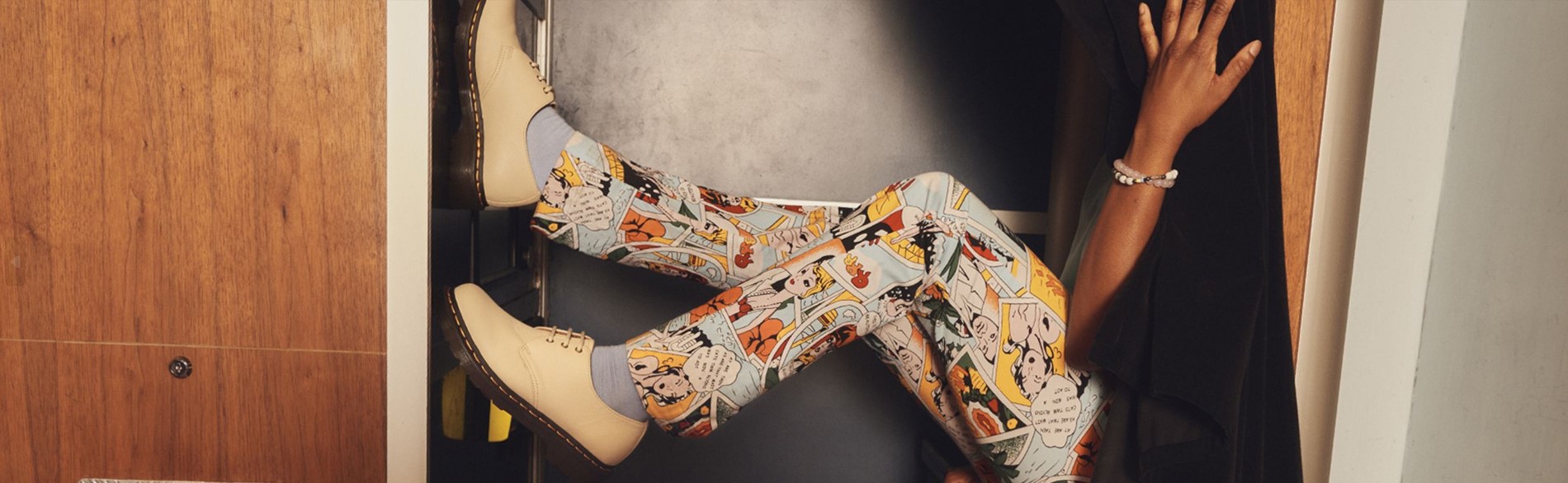 Friboo -VivaEstilo Ventas banner610.1