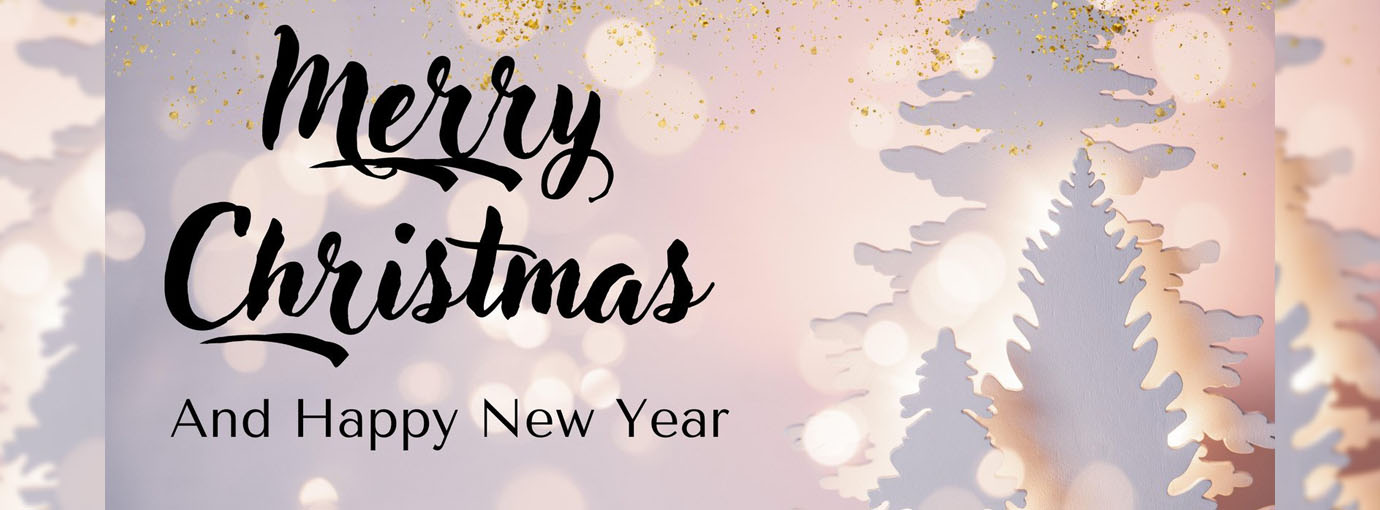 Friboo 1 Friboo -VivaEstilo Ventas 29